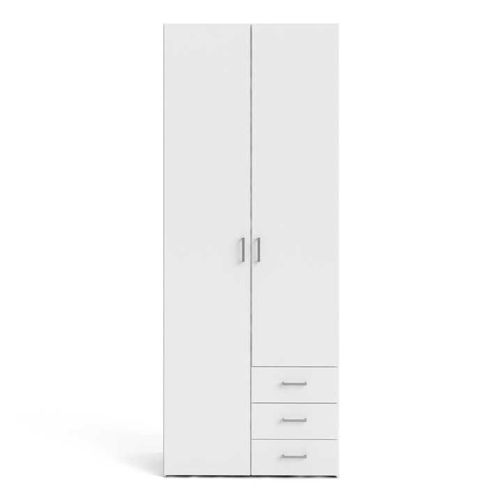 Open uri20250522 12893 js0spc?1747915907