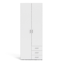 Open uri20250522 12893 js0spc?1747915907
