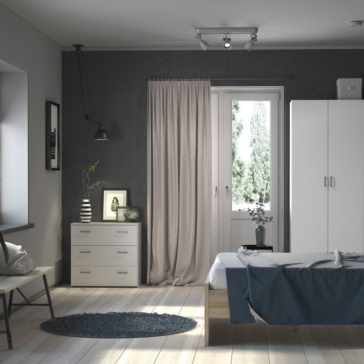 Open uri20250522 12893 ihuyu8?1747916076