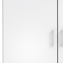 Open uri20250522 12893 lau714?1747916088