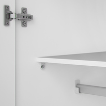 Open uri20250522 12893 mjqh4v?1747916094