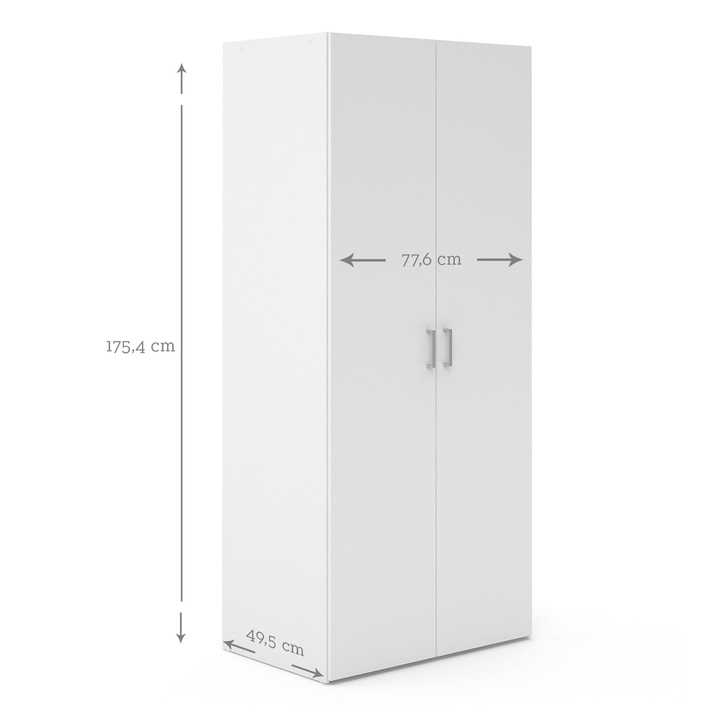 Open uri20250522 12893 8pr8nf?1747916099