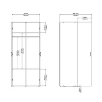 Open uri20250522 12893 1s7t5fk?1747916115