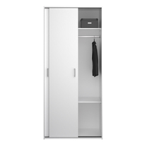 Open uri20250522 12893 1qt5e17?1747916165