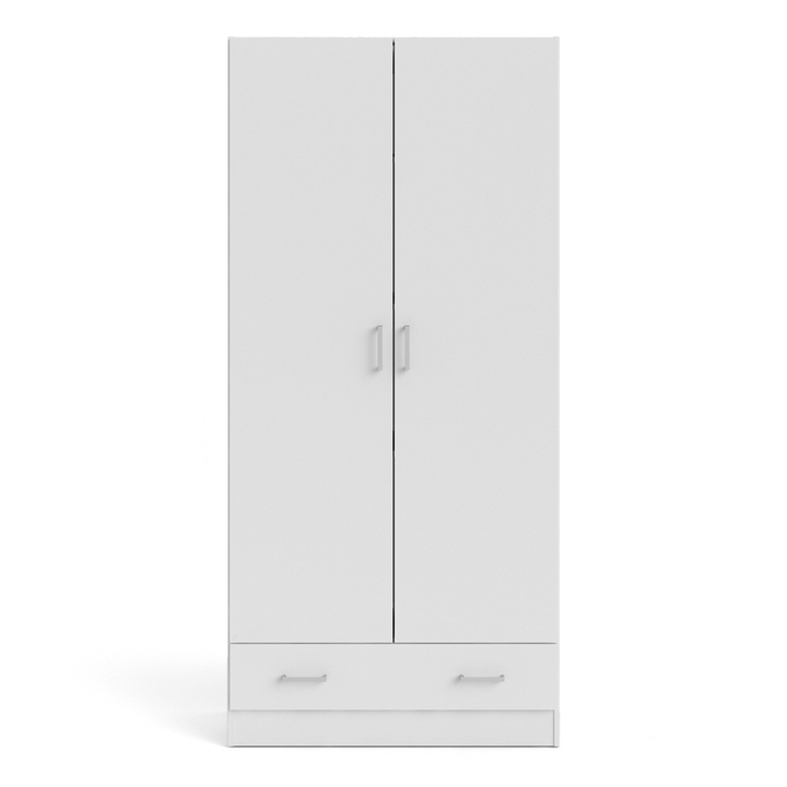 Open uri20250522 12893 1q7owkj?1747916388