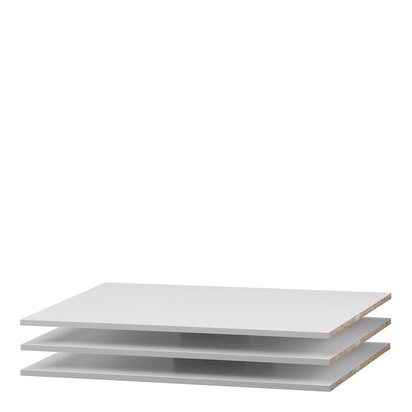 Open uri20250522 12893 1gxsucs?1747918486