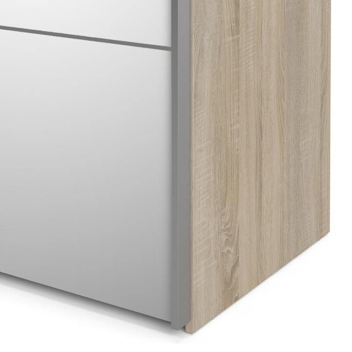 Open uri20250522 12893 ppm3xz?1747918560