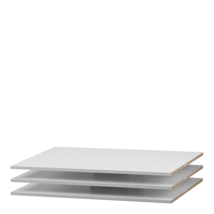 Open uri20250522 12893 qn9ig5?1747918578