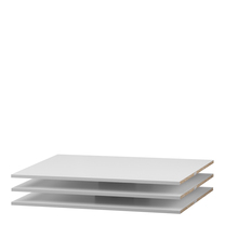 Open uri20250522 12893 qn9ig5?1747918578