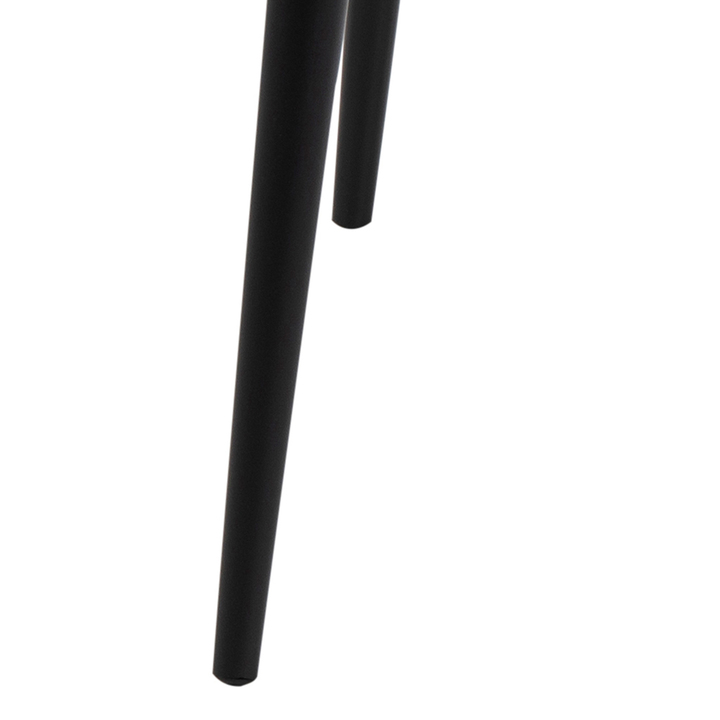 Open uri20250522 12893 1cafqbi?1747919257