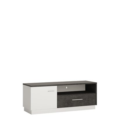 Tavistock 3 1 Door 1 Drawer TV Cabinet