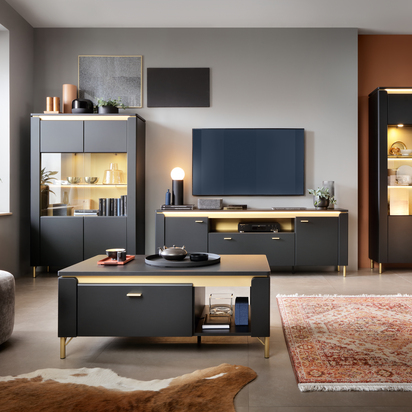 Open uri20250522 12893 129l7il?1747920147