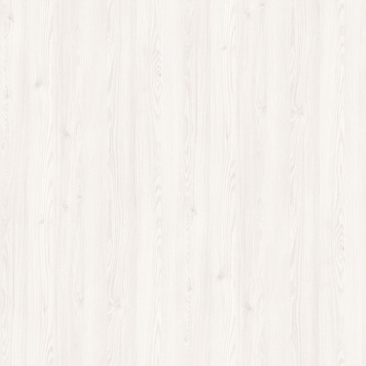 Open uri20250522 12893 6mfl97?1747921596