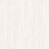 Open uri20250522 12893 6mfl97?1747921596