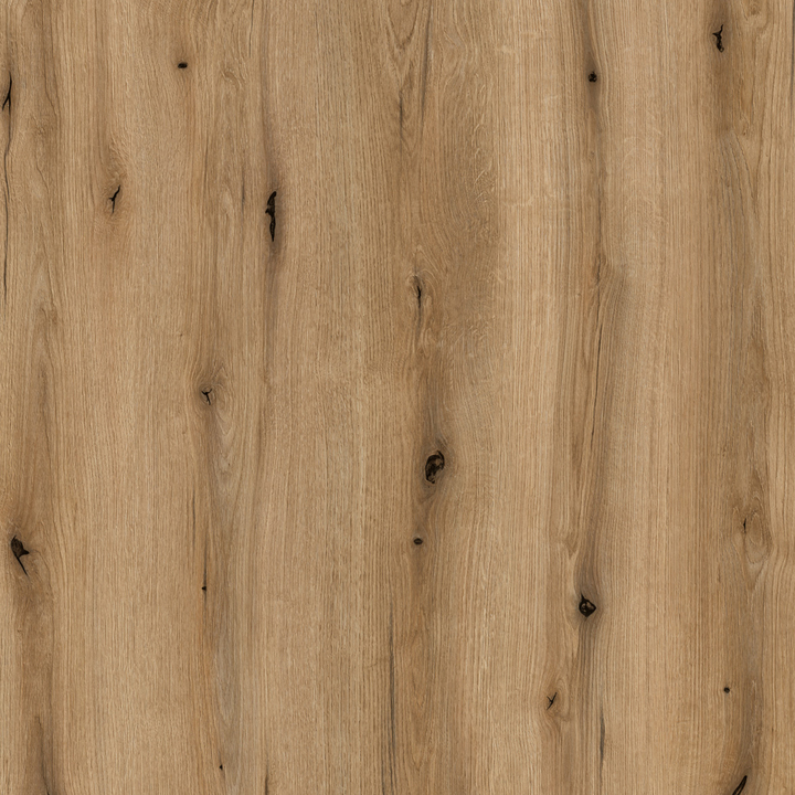 Open uri20250522 12893 1hn06k6?1747921602