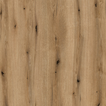 Open uri20250522 12893 1hn06k6?1747921602