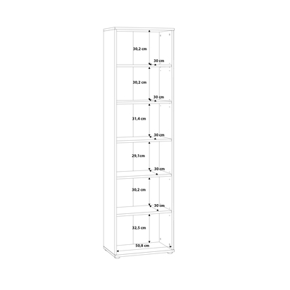 Open uri20250522 12893 xoncwp?1747929552