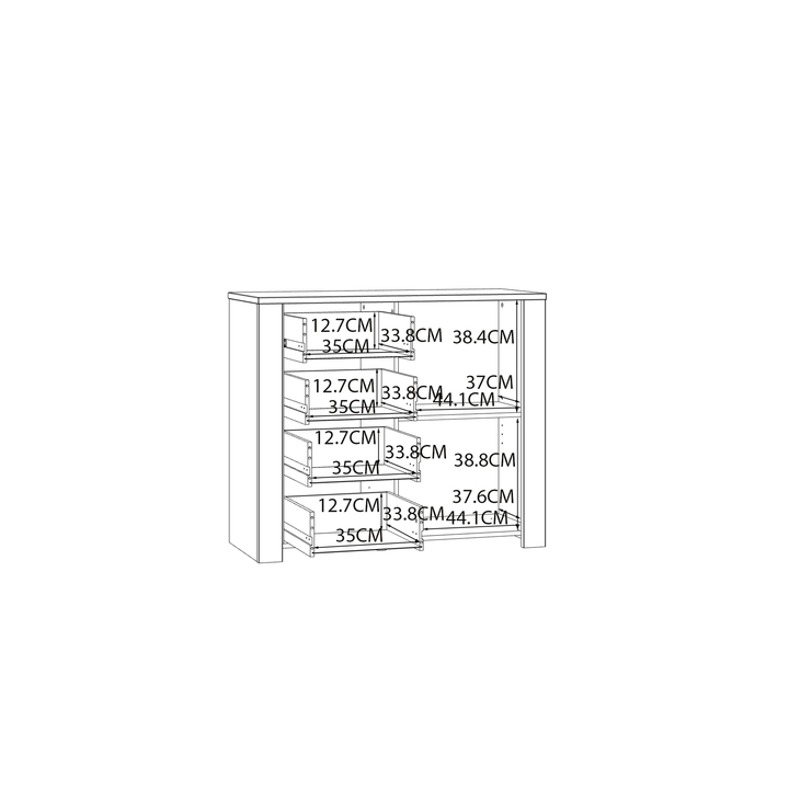 Open uri20250522 12893 3cqvkc?1747930194