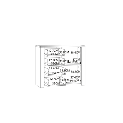 Open uri20250522 12893 3cqvkc?1747930194
