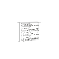 Open uri20250522 12893 3cqvkc?1747930194
