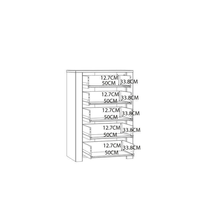 Open uri20250522 12893 i2t6of?1747930250