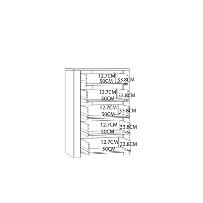 Open uri20250522 12893 i2t6of?1747930250