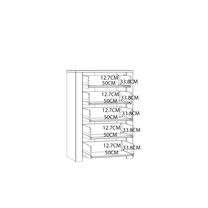 Open uri20250522 12893 i2t6of?1747930250