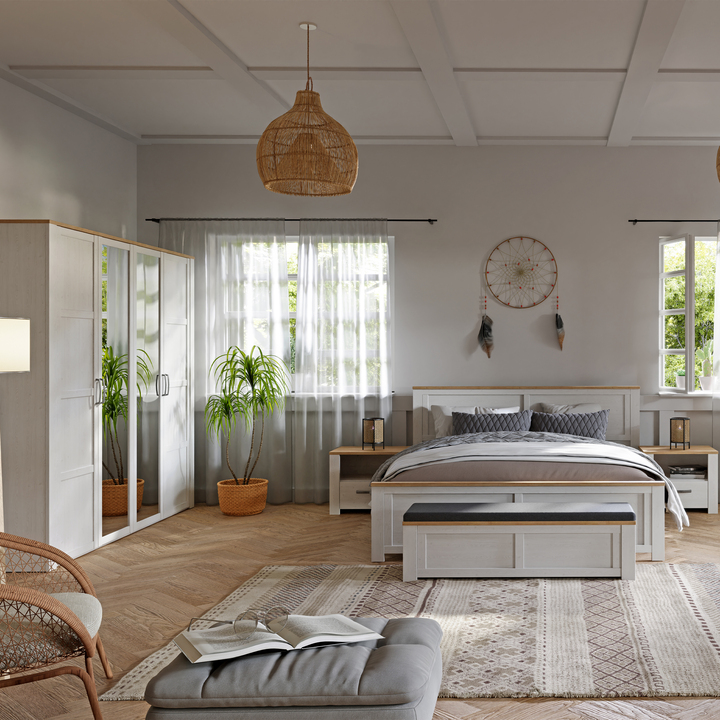 Open uri20250522 12893 92ocwu?1747930286