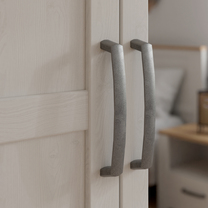 Open uri20250522 12893 18jw6uf?1747930301