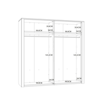 Open uri20250522 12893 wbz6wa?1747930312