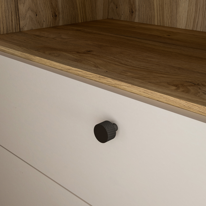 Open uri20250522 12893 6l589?1747930842