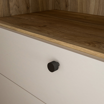 Open uri20250522 12893 6l589?1747930842