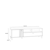 Open uri20250522 12893 1ssaozy?1747930849