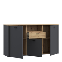 Open uri20250522 12893 1wru0sr?1747931014