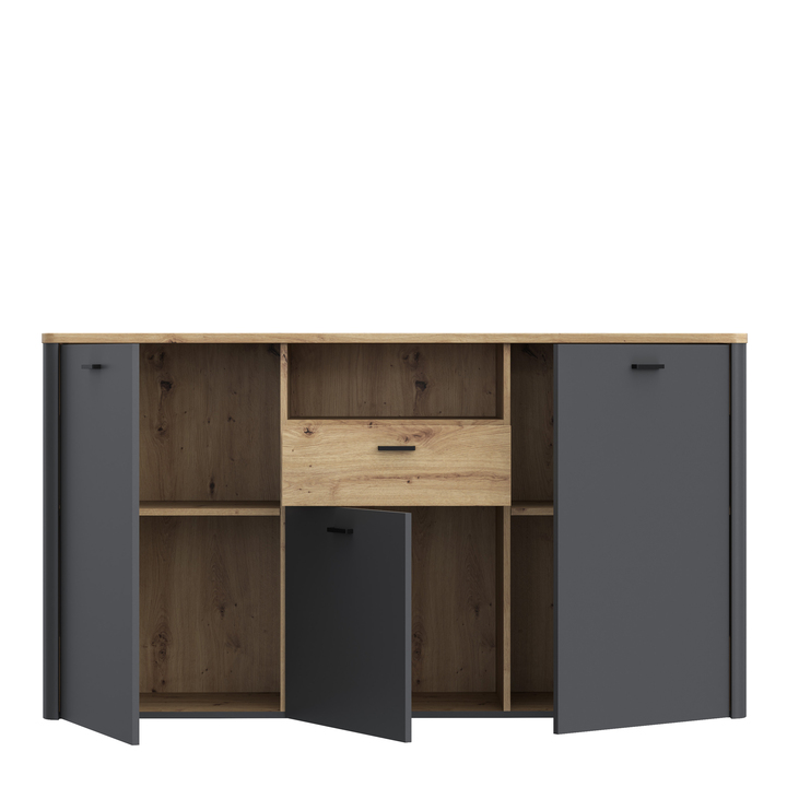 Open uri20250522 12893 a5bajs?1747931020