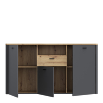 Open uri20250522 12893 a5bajs?1747931020