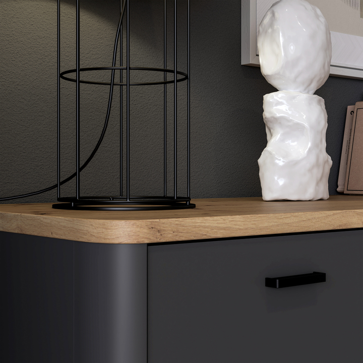 Open uri20250522 12893 1g1d4kg?1747931032