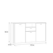 Open uri20250522 12893 omgzm3?1747931039