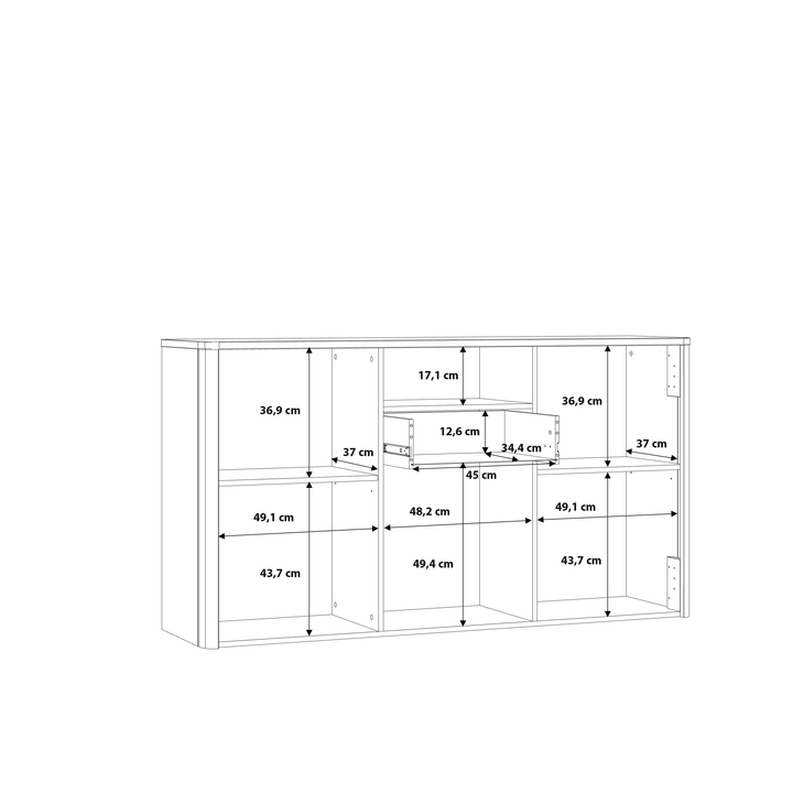 Open uri20250522 12893 13os3kl?1747931044