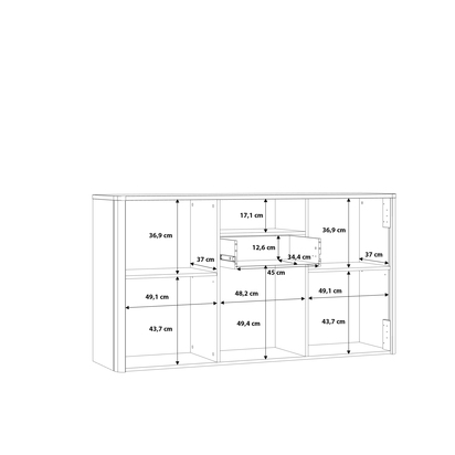 Open uri20250522 12893 13os3kl?1747931044