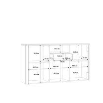 Open uri20250522 12893 13os3kl?1747931044