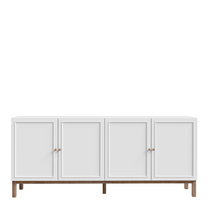 Open uri20250522 12893 151z2g9?1747931611