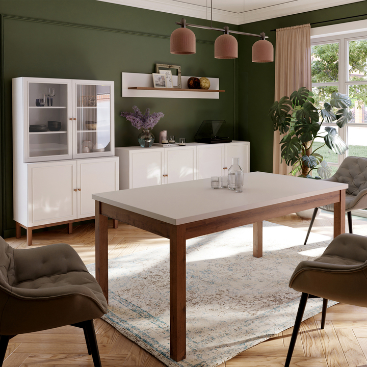 Open uri20250522 12893 dquc0n?1747931628