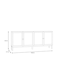 Open uri20250522 12893 jfxmk0?1747931641