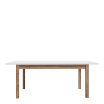 Open uri20250522 12893 ddyd9l?1747932530