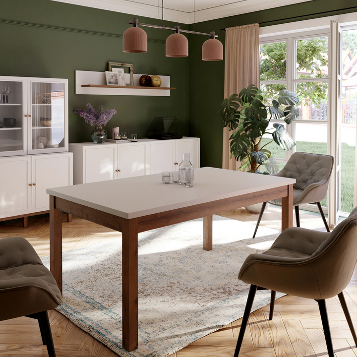 Open uri20250522 12893 6p7qt3?1747932536