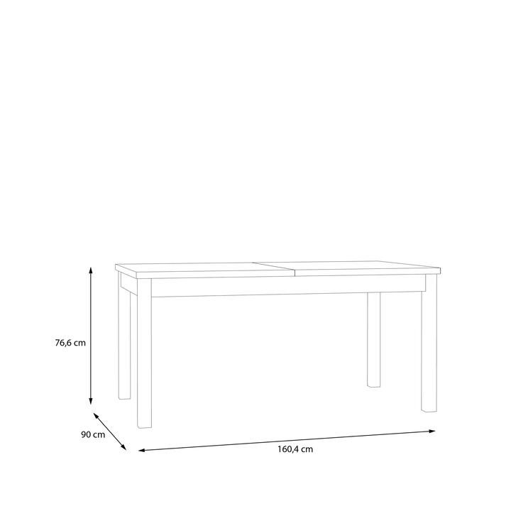 Open uri20250522 12893 1hyoz62?1747932557