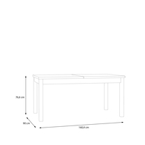 Open uri20250522 12893 1hyoz62?1747932557