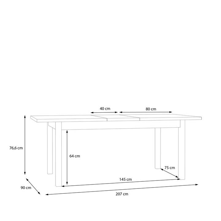 Open uri20250522 12893 1aoefz1?1747932562