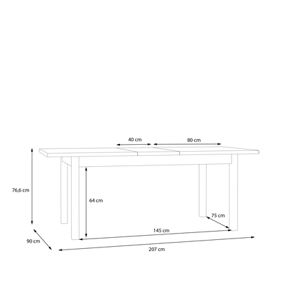 Open uri20250522 12893 1aoefz1?1747932562